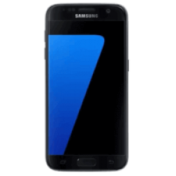 Ремонт Samsung Galaxy S7 (G930F)