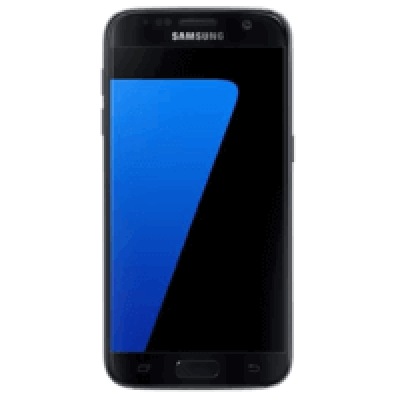 Ремонт Samsung Galaxy S7 (G930F)