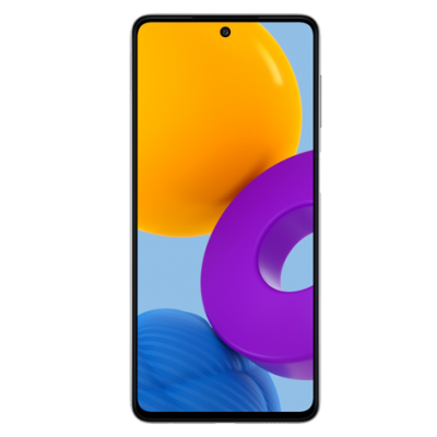 Ремонт Samsung Galaxy A03s (A037)