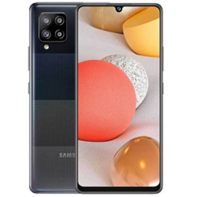 Ремонт Samsung Galaxy A42 (A426)