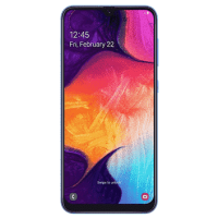 Ремонт Samsung Galaxy A50 (A505)