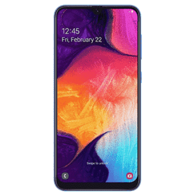 Ремонт Samsung Galaxy A50 (A505)