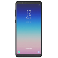 Ремонт Samsung Galaxy A8 Star