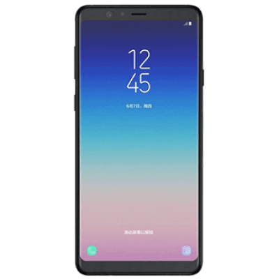 Ремонт Samsung Galaxy A8 Star