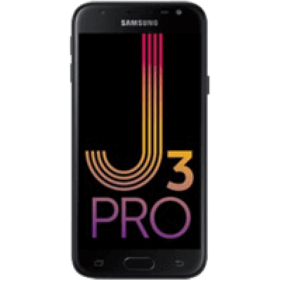 Ремонт Samsung Galaxy J3 Pro