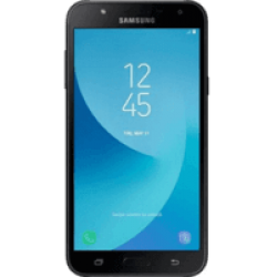 Ремонт Samsung Galaxy J7 Neo (J701)