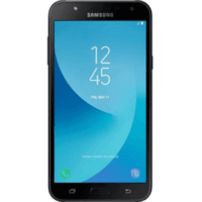 Ремонт Samsung Galaxy J7 Neo (J701)
