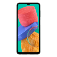 Ремонт Samsung Galaxy M33 (M336)