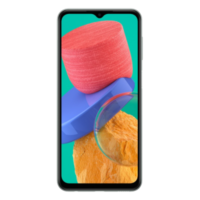 Ремонт Samsung Galaxy M33 (M336)