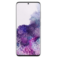 Ремонт Samsung Galaxy S20 (G980)
