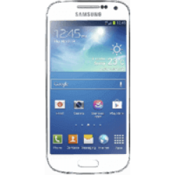 Ремонт Samsung i9190 Galaxy S4 mini