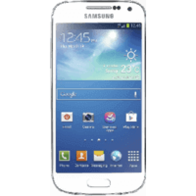 Ремонт Samsung i9190 Galaxy S4 mini