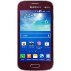 Ремонт Samsung S7272 Galaxy Ace 3