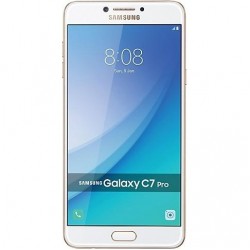 Ремонт Samsung Galaxу C7 Pro (C7010)