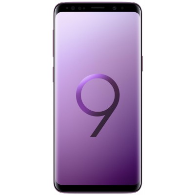 Ремонт Samsung Galaxу S9 (G960)