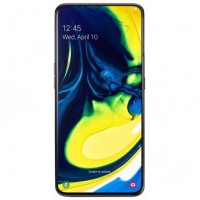 Ремонт Samsung Galaxу A80