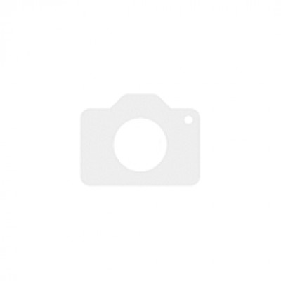 Ремонт Samsung Galaxу Note 8 (SM-N9500)