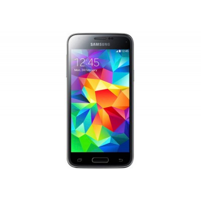 Ремонт Samsung Galaxу S5 Mini (G800H)