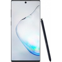 Ремонт Samsung Galaxу Note 10