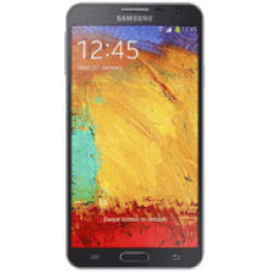 Ремонт Samsung N7502 Galaxy Note 3 Neo