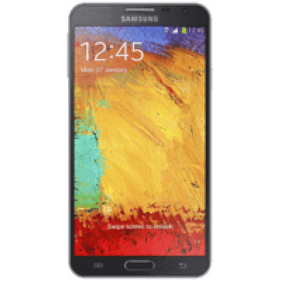 Ремонт Samsung N7502 Galaxy Note 3 Neo