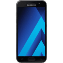 Ремонт Samsung Galaxy A5 2017 (A520F)