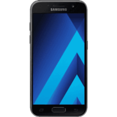 Ремонт Samsung Galaxy A5 2017 (A520F)