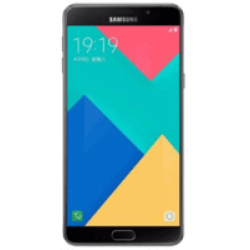 Ремонт Samsung Galaxy A9 Pro 2016 (A9100)