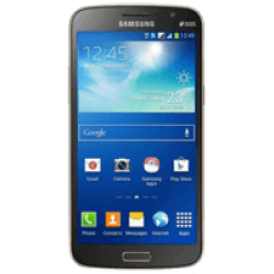 Ремонт Samsung G7102 Galaxy Grand 2