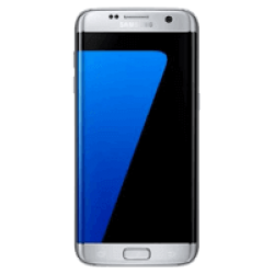 Ремонт Samsung Galaxy S7 Edge (G935F)