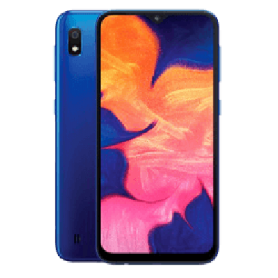 Ремонт Samsung Galaxy A10 (A105)
