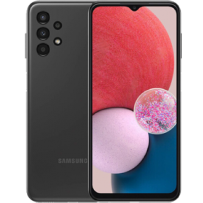 Ремонт Samsung Galaxy A13 (A135)