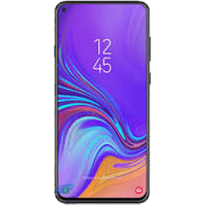 Ремонт Samsung Galaxy A8s