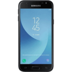 Ремонт Samsung Galaxy J3 2017 (J330)