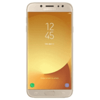 Ремонт Samsung Galaxy J7 Pro (J730GM) Ремонт Samsung Galaxy J7 Pro (J730GM)