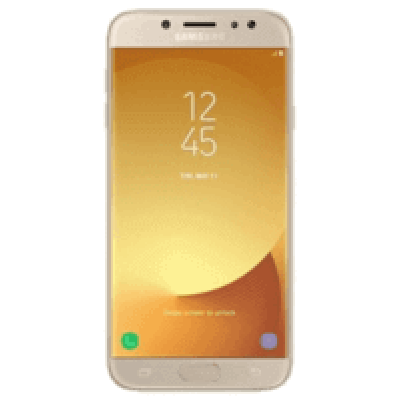 Ремонт Samsung Galaxy J7 Pro (J730GM)