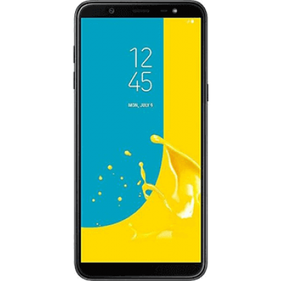 Ремонт Samsung Galaxy J8 2018 (J810)