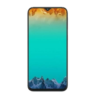 Ремонт Samsung Galaxy M31s (M317)