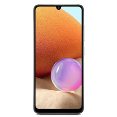 Ремонт Samsung Galaxy M32