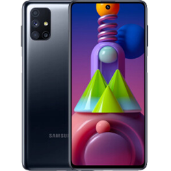 Ремонт Samsung Galaxy M51 (M515)