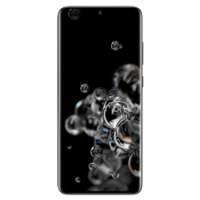 Ремонт Samsung Galaxy S20 Ultra (G988)