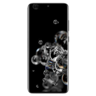 Ремонт Samsung Galaxy S20 Ultra (G988)