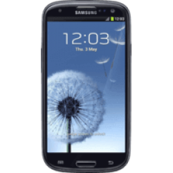 Ремонт Samsung I9300i Galaxy S3 Duos