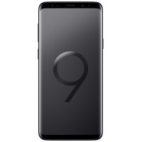 Ремонт Samsung Galaxу S9+ (G965)