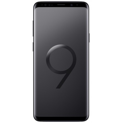 Ремонт Samsung Galaxу S9+ (G965)