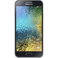 Ремонт Samsung Galaxу E5 (E500H) Ремонт Samsung Galaxу E5 (E500H)