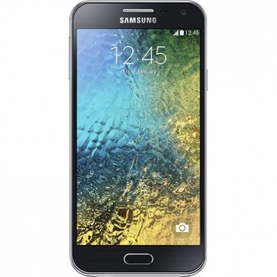 Ремонт Samsung Galaxу E5 (E500H)