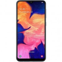Ремонт Samsung Galaxу A10 (A105)
