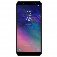 Ремонт Samsung Galaxу A6