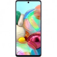Ремонт Samsung Galaxу A71 (A715)